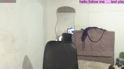toxca69 online show from 31, 12, 2024