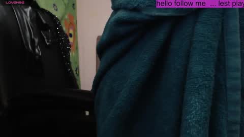 toxca69 online show from 4, 2, 2025