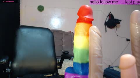 toxca69 online show from 7, 2, 2025