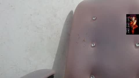 toxca69 online show from 8, 1, 2026