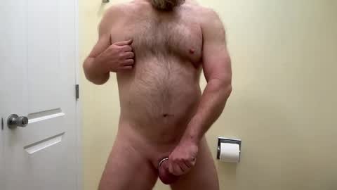 Snapshot of toy_gunn chatting on 27, 9, 2025 Toy Gunn online show from 27, 9, 2025