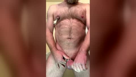 Toy Gunn online show from 20, 2, 2026