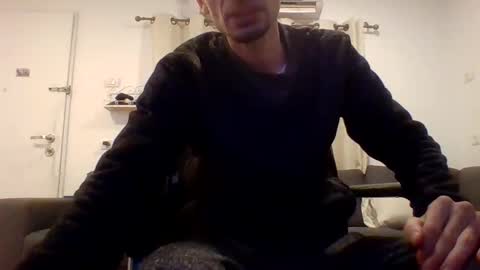 toy master101 online show from 16, 1, 2026