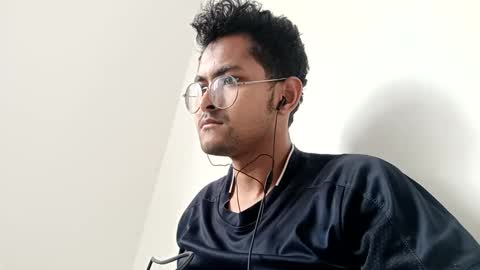 Snapshot of toy_sweet chatting on 3, 1, 2025 Xander online show from 3, 1, 2025
