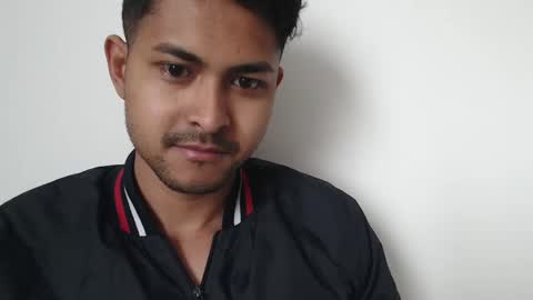 Snapshot of toy_sweet chatting on 2, 2, 2025 Xander online show from 2, 2, 2025