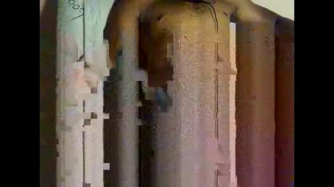 toyboy4usemmm online show from 22, 11, 2025