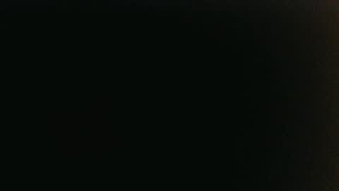 Snapshot of toyboybitchslut chatting on 22, 2, 2026 Patrizia online show from 22, 2, 2026