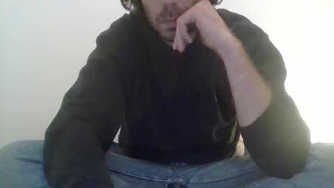 Snapshot of toyboyhumilation chatting on 1, 11, 2025 toyboyhumilation online show from 1, 11, 2025