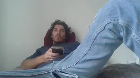 Snapshot of toyboyhumilation chatting on 2, 11, 2025 toyboyhumilation online show from 2, 11, 2025