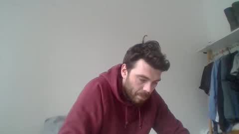 Snapshot of toyboyhumilation chatting on 11, 1, 2026 toyboyhumilation online show from 11, 1, 2026