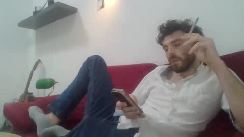 Snapshot of toyboyhumilation chatting on 22, 2, 2026 toyboyhumilation online show from 22, 2, 2026