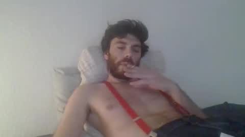 Snapshot of toyboyhumilation chatting on 8, 3, 2026 toyboyhumilation online show from 8, 3, 2026