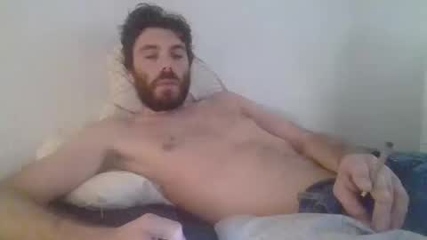 Snapshot of toyboyhumilation chatting on 12, 3, 2026 toyboyhumilation online show from 12, 3, 2026