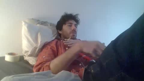 Snapshot of toyboyhumilation chatting on 15, 3, 2026 toyboyhumilation online show from 15, 3, 2026