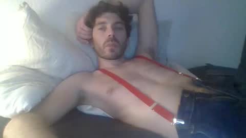 Snapshot of toyboyhumilation chatting on 15, 3, 2026 toyboyhumilation online show from 15, 3, 2026