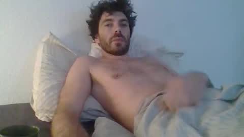 Snapshot of toyboyhumilation chatting on 21, 3, 2026 toyboyhumilation online show from 21, 3, 2026