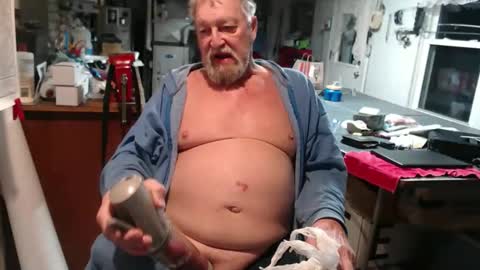 Snapshot of toydoc103 chatting on 9, 2, 2026 toydoc103 online show from 9, 2, 2026