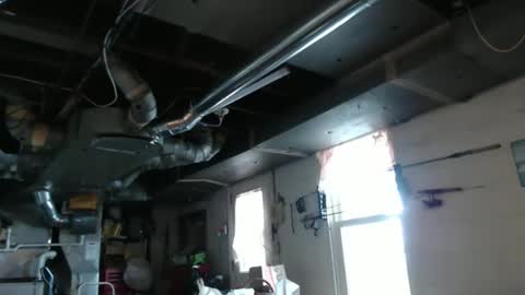 toydoc103 online show from 15, 3, 2026