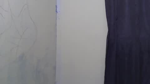 Snapshot of toyita707 chatting on 8, 2, 2025 toyita707 online show from 8, 2, 2025