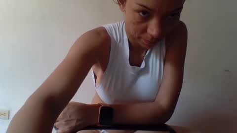 toyita online show from 29, 9, 2025
