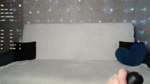 toymeneger online show from 1, 3, 2026