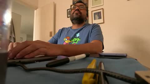 toymex online show from 7, 1, 2025