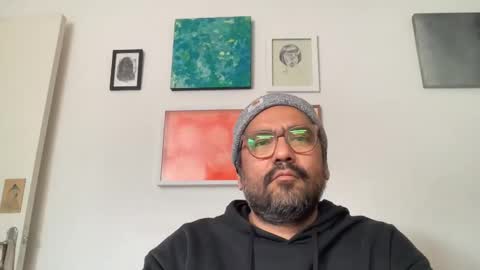 toymex online show from 10, 11, 2025