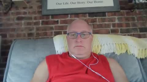 toyota1969 online show from 22, 9, 2025