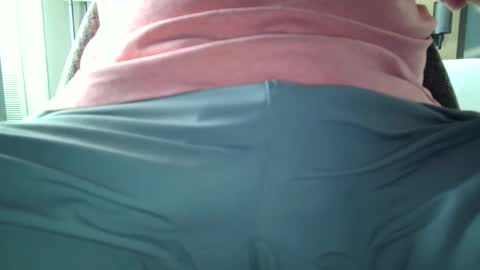 tpa54321 online show from 18, 9, 2025