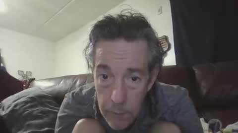 Sasha online show from 12, 3, 2026