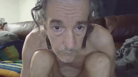 Sasha online show from 15, 3, 2026