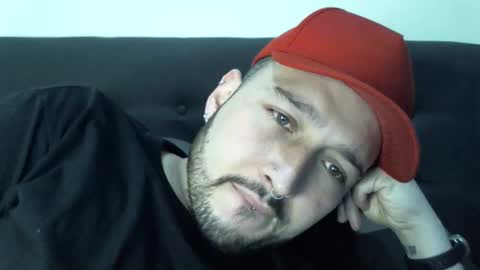 tpdb1111 online show from 23, 11, 2025