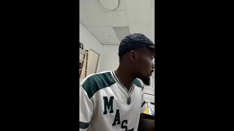 tpnuts online show from 4, 2, 2026