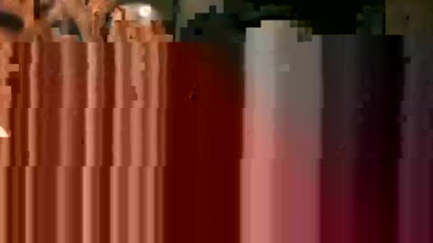 Snapshot of tr0069 chatting on 25, 10, 2025 tr0069 online show from 25, 10, 2025