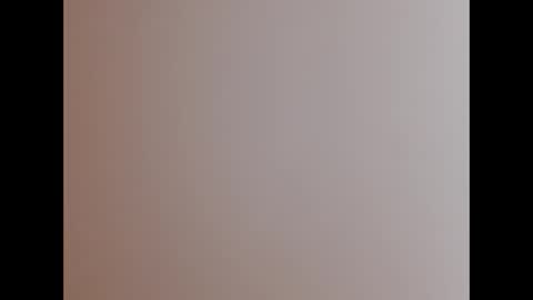 tra649167 online show from 8, 11, 2025