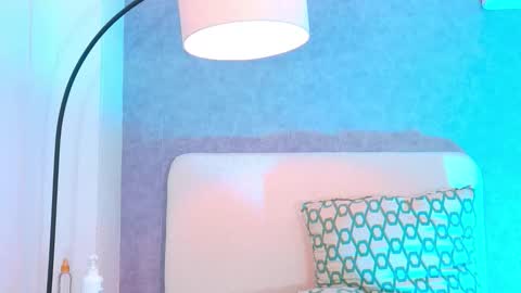 tracielowe_w online show from 16, 10, 2025