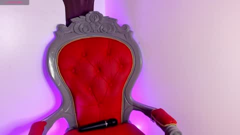 Snapshot of tracy_lambo chatting on 15, 12, 2024 tracy online show from 15, 12, 2024