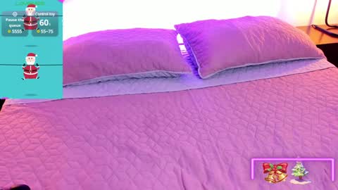 Snapshot of tracy_lambo chatting on 19, 12, 2024 tracy online show from 19, 12, 2024