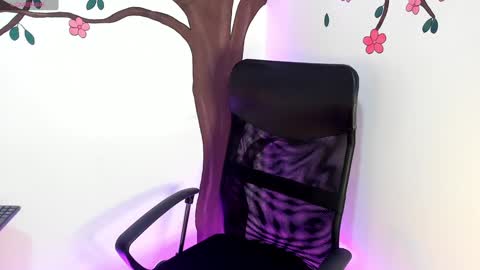 Snapshot of tracy_lambo chatting on 22, 12, 2024 tracy online show from 22, 12, 2024