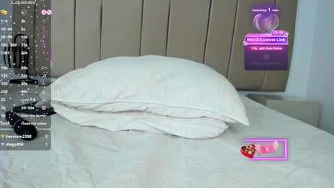 Snapshot of tracy_lambo chatting on 6, 2, 2025 tracy online show from 6, 2, 2025