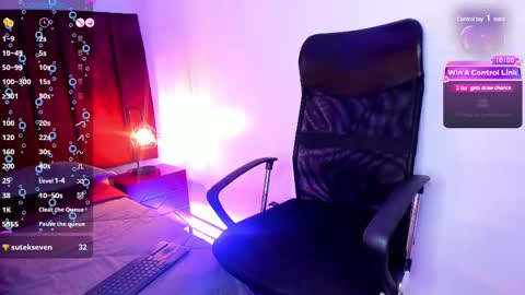 Snapshot of tracy_lambo chatting on 11, 2, 2025 tracy online show from 11, 2, 2025