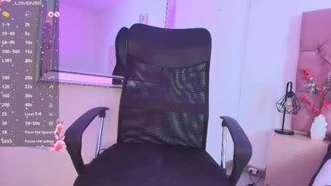 tracy online show from 10, 3, 2026