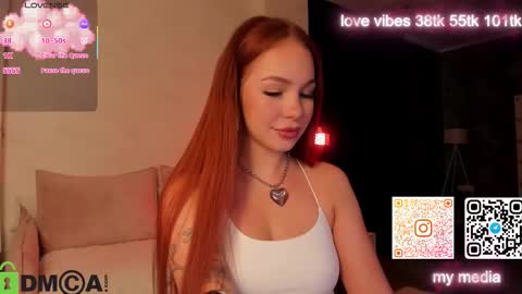 Tracy GMT2 Mon 3 AM - 4 PM Tue 3 AM - 4 PM Wed 3 AM - 4 PM Thur 3 AM - 4 PM Fri 3 AM - 4 PM online show from 13, 9, 2025