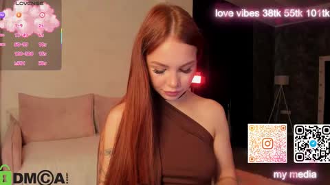 Tracy GMT2 Mon 3 AM - 4 PM Tue 3 AM - 4 PM Wed 3 AM - 4 PM Thur 3 AM - 4 PM Fri 3 AM - 4 PM online show from 14, 9, 2025