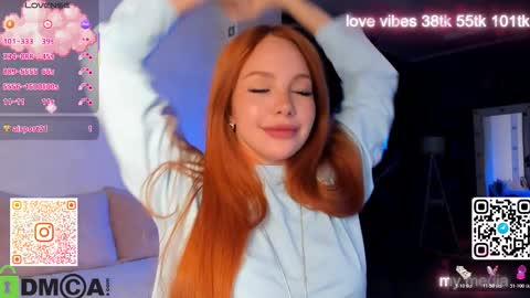 Tracy GMT2 Mon 3 AM - 4 PM Tue 3 AM - 4 PM Wed 3 AM - 4 PM Thur 3 AM - 4 PM Fri 3 AM - 4 PM online show from 5, 12, 2025