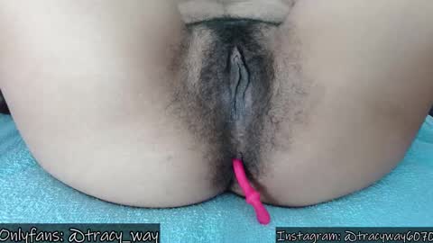 Snapshot of tracy_way1 chatting on 4, 11, 2025 Isabell online show from 4, 11, 2025