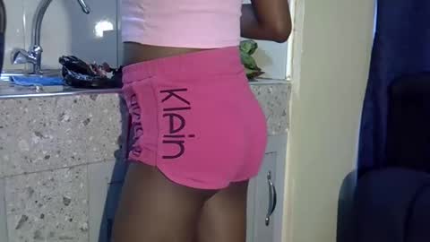 Flavia online show from 8, 1, 2026