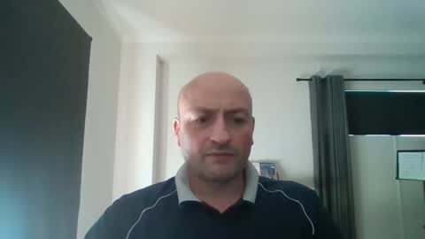 Snapshot of tradiedan2023 chatting on 1, 12, 2024 tradiedan2023 online show from 1, 12, 2024