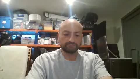 Snapshot of tradiedan2023 chatting on 9, 2, 2025 tradiedan2023 online show from 9, 2, 2025