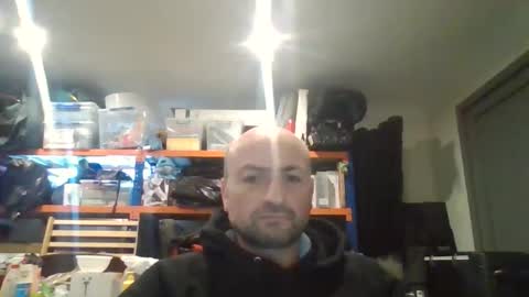 Snapshot of tradiedan2023 chatting on 17, 9, 2025 tradiedan2023 online show from 17, 9, 2025